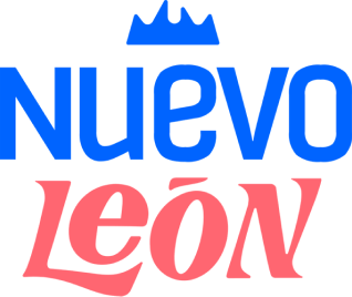 Nuevo León
