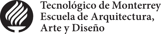 Tecnológico de Monterrey